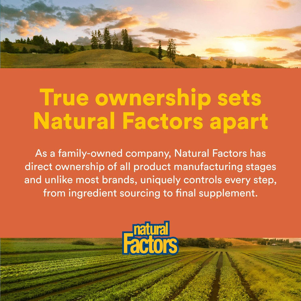 Vegan-friendly, non-GMO labeling on packaging