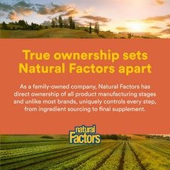 Vegan-friendly, non-GMO labeling on packaging