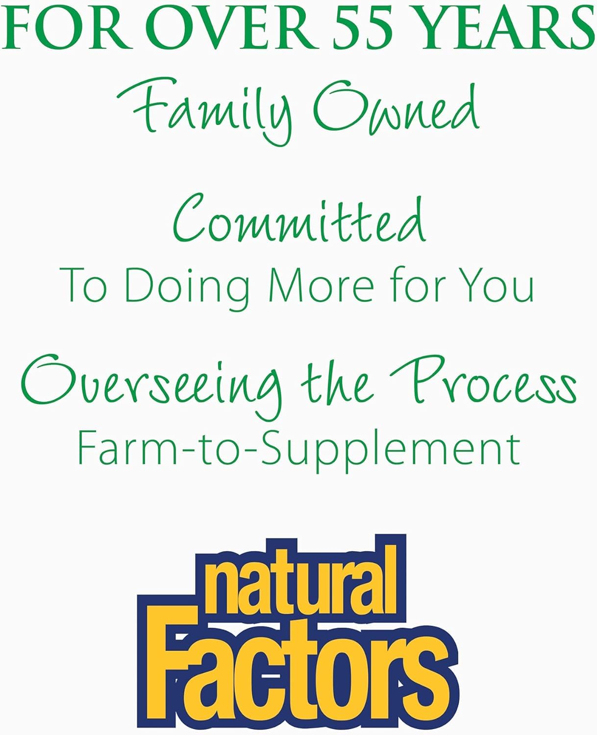 Lifestyle image of dairy-free dining with lactose-friendly option