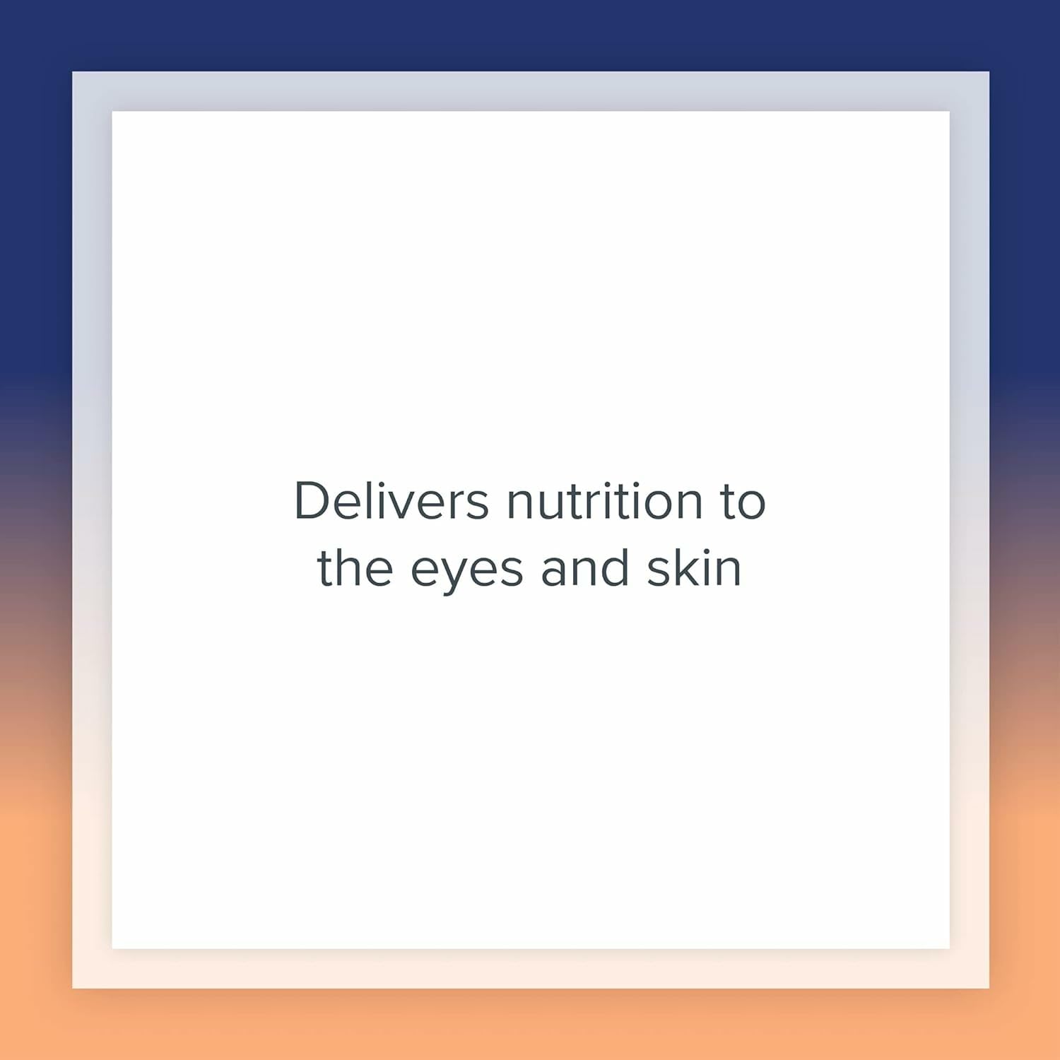 Natural Factors production facilities and encapsulation