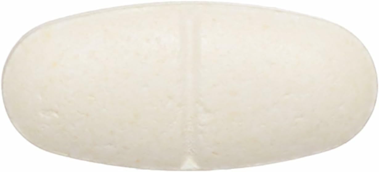 Non-GMO, dairy-free, gluten-free label on packaging