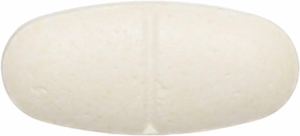 Non-GMO, dairy-free, gluten-free label on packaging