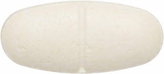 Non-GMO, dairy-free, gluten-free label on packaging