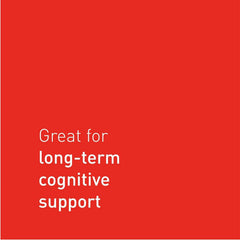 Brain health concept with neurons