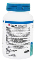 Product packaging and label for Natural Factors Ultimate Probiotic 12/12