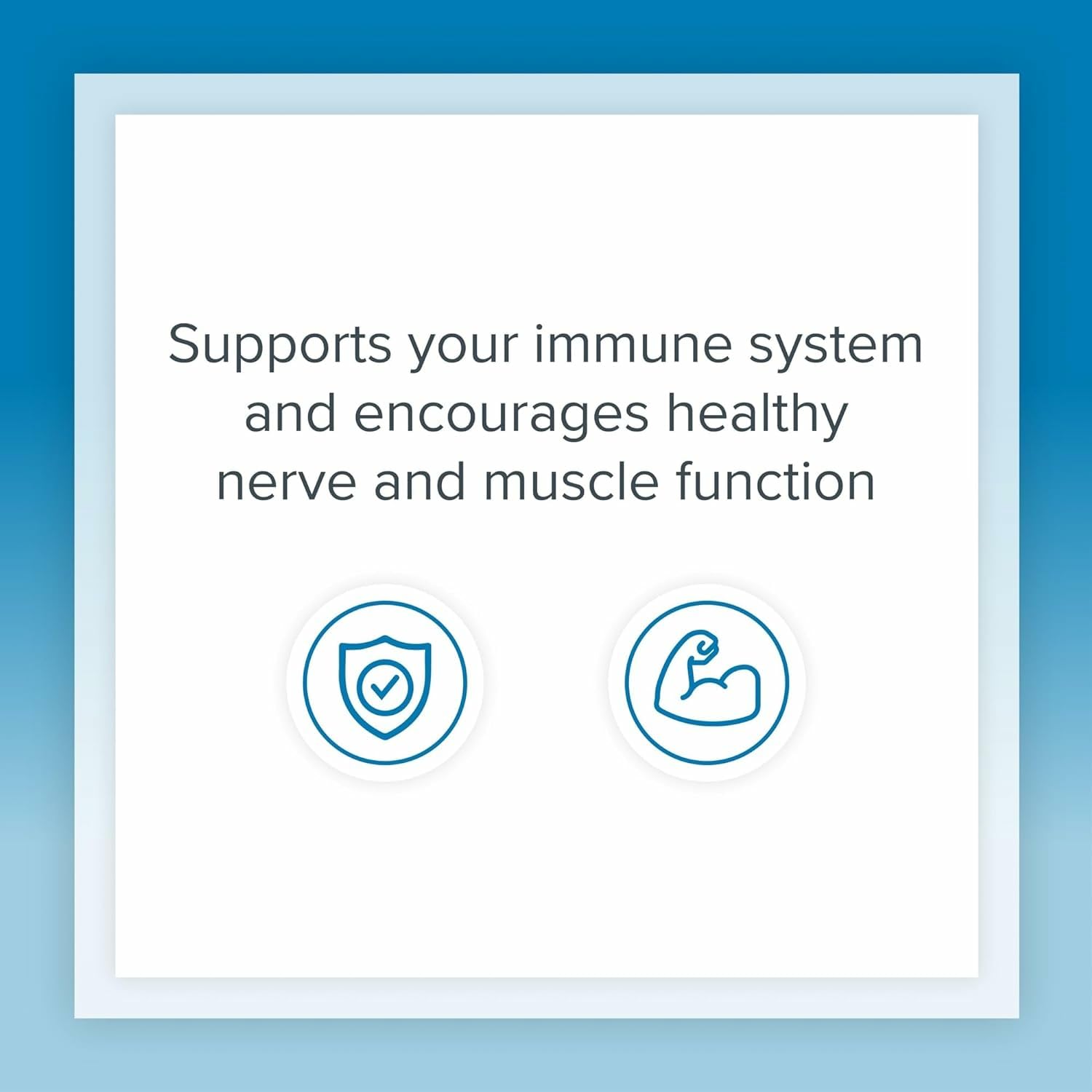 Flaxseed oil base illustration representing Vitamin D3 absorption