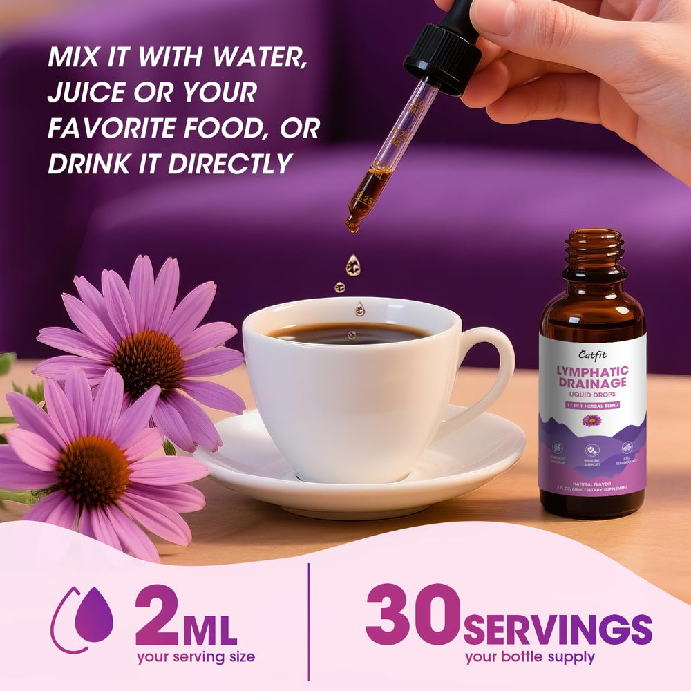 Natural flavor and ingredient emphasis label