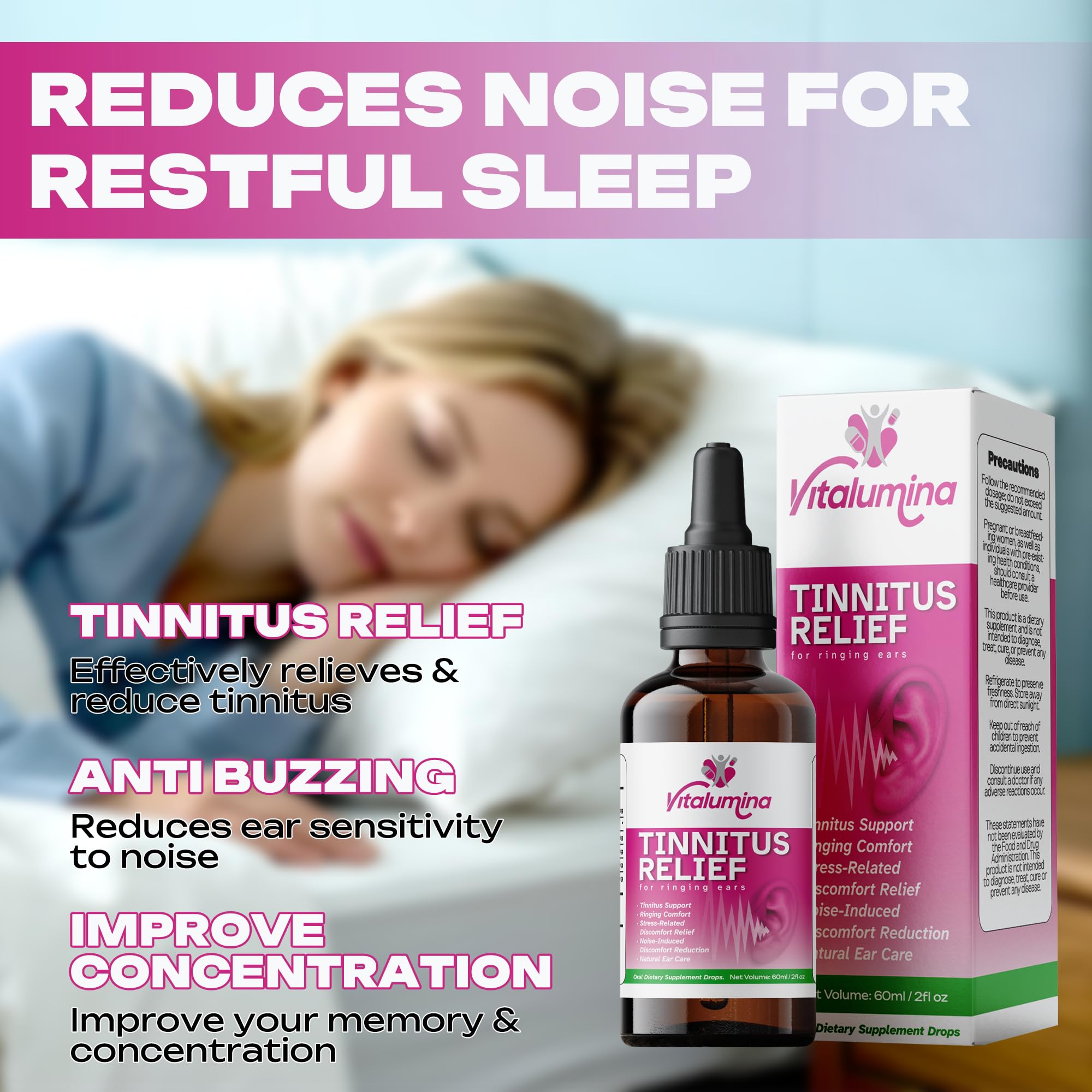 formula components: choline bitartrate inositol lemon bioflavonoid complex