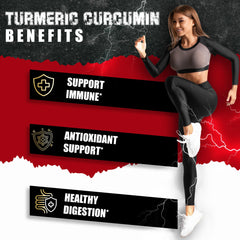 Natural, non-GMO, gluten-free formula