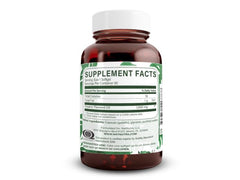 Softgels illustrating Omega-3-6-9 content