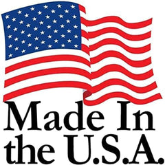 Gluten-free Vitamin E softgels label