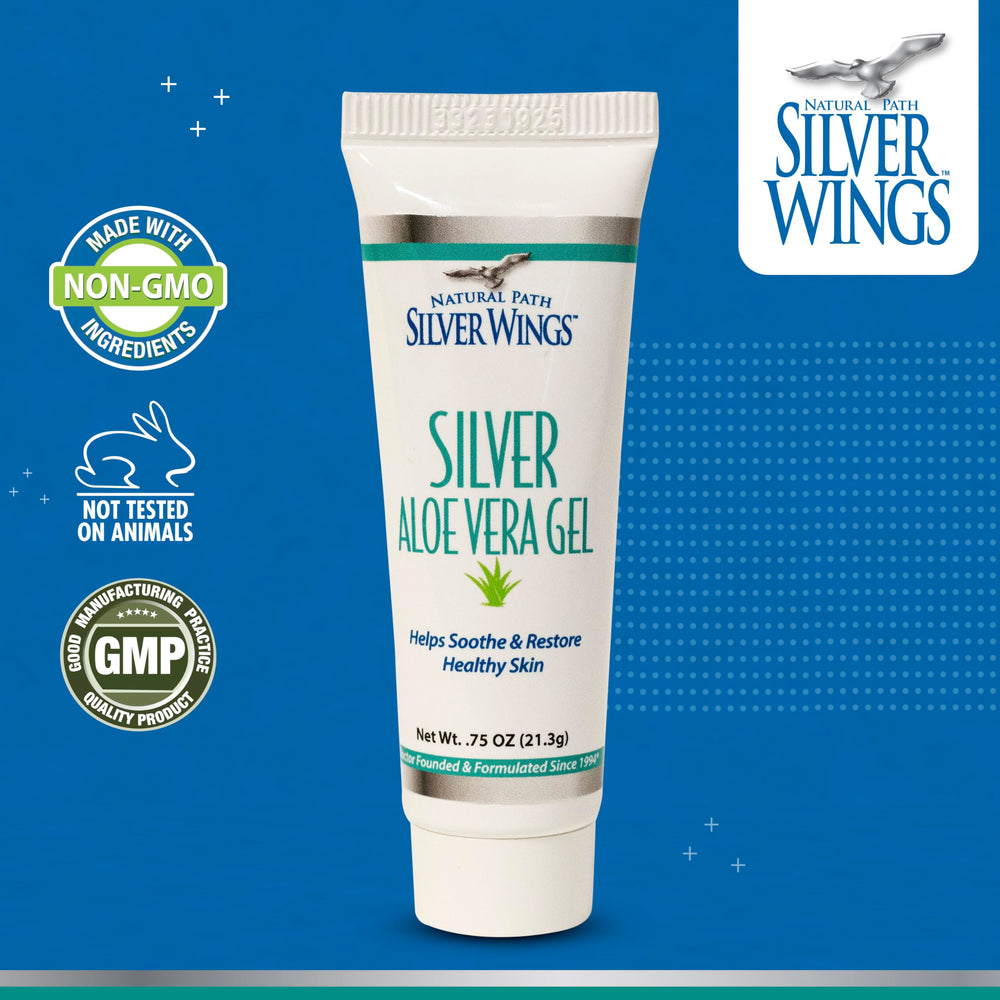 Label detail showing 0.75 oz packaging