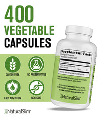 Potassium citrate with gluconate for heart health support