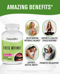 Packaging displaying 3-pack bundle