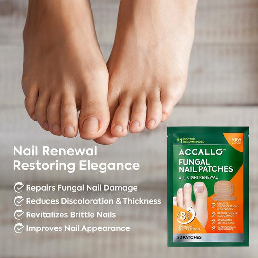 Natural Vine liquid 15ml bottle for quick topical application.
