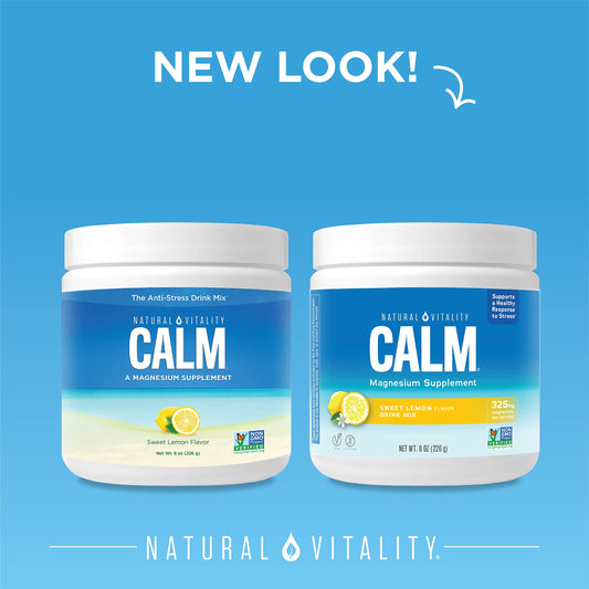Label highlighting vegan, gluten-free, and non-GMO properties