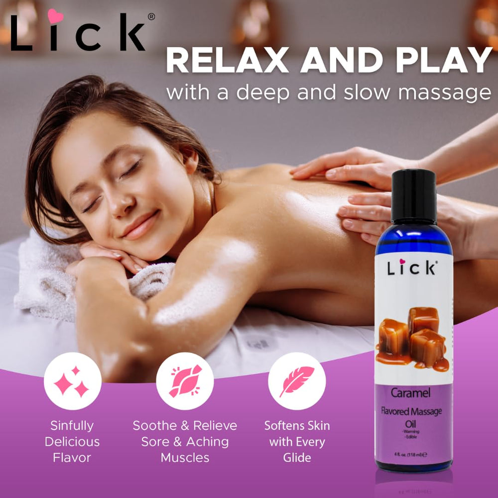 Natural vitamin E oil for skin hydration