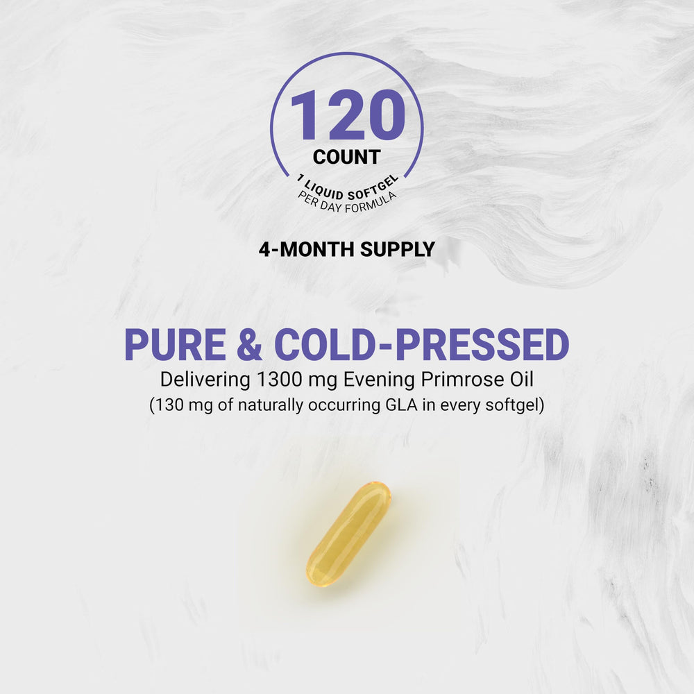 Manufacturing facility in California with cGMP certification