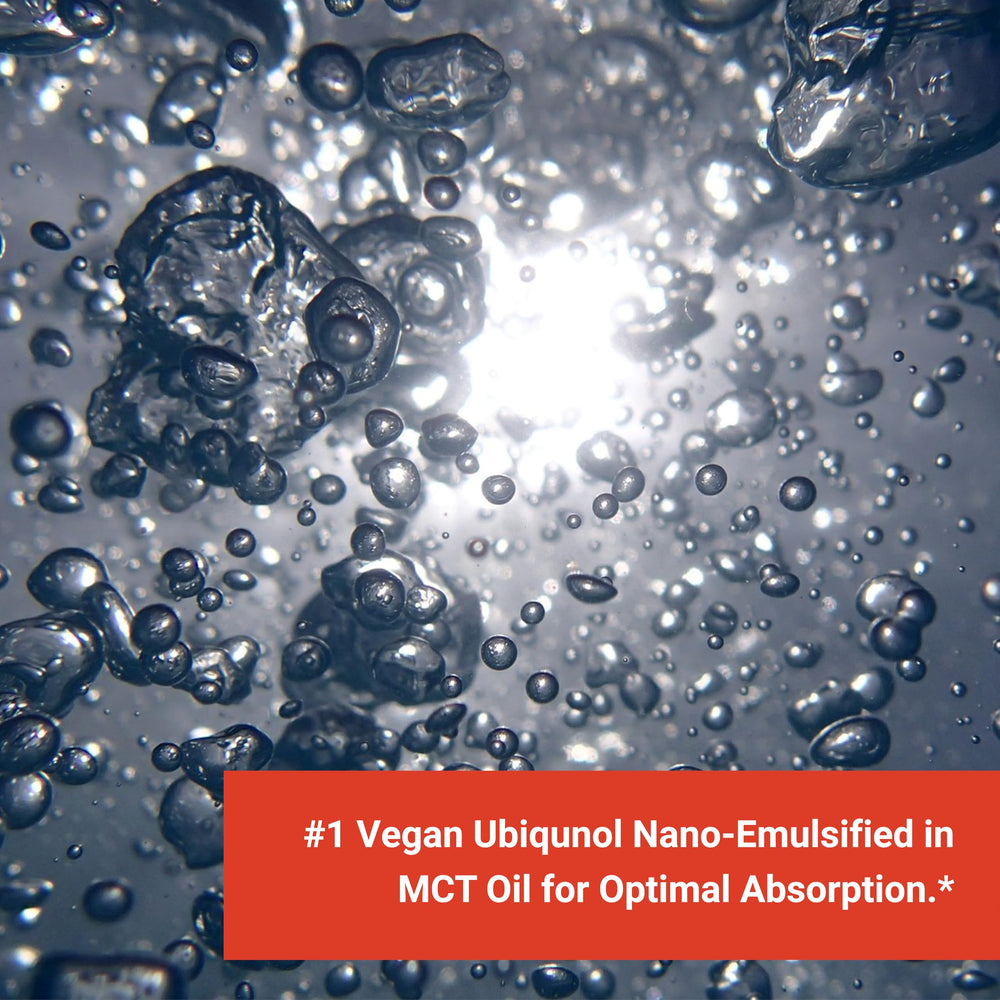 Vegan veggie softgels: gluten-free, non-GMO, soy-free
