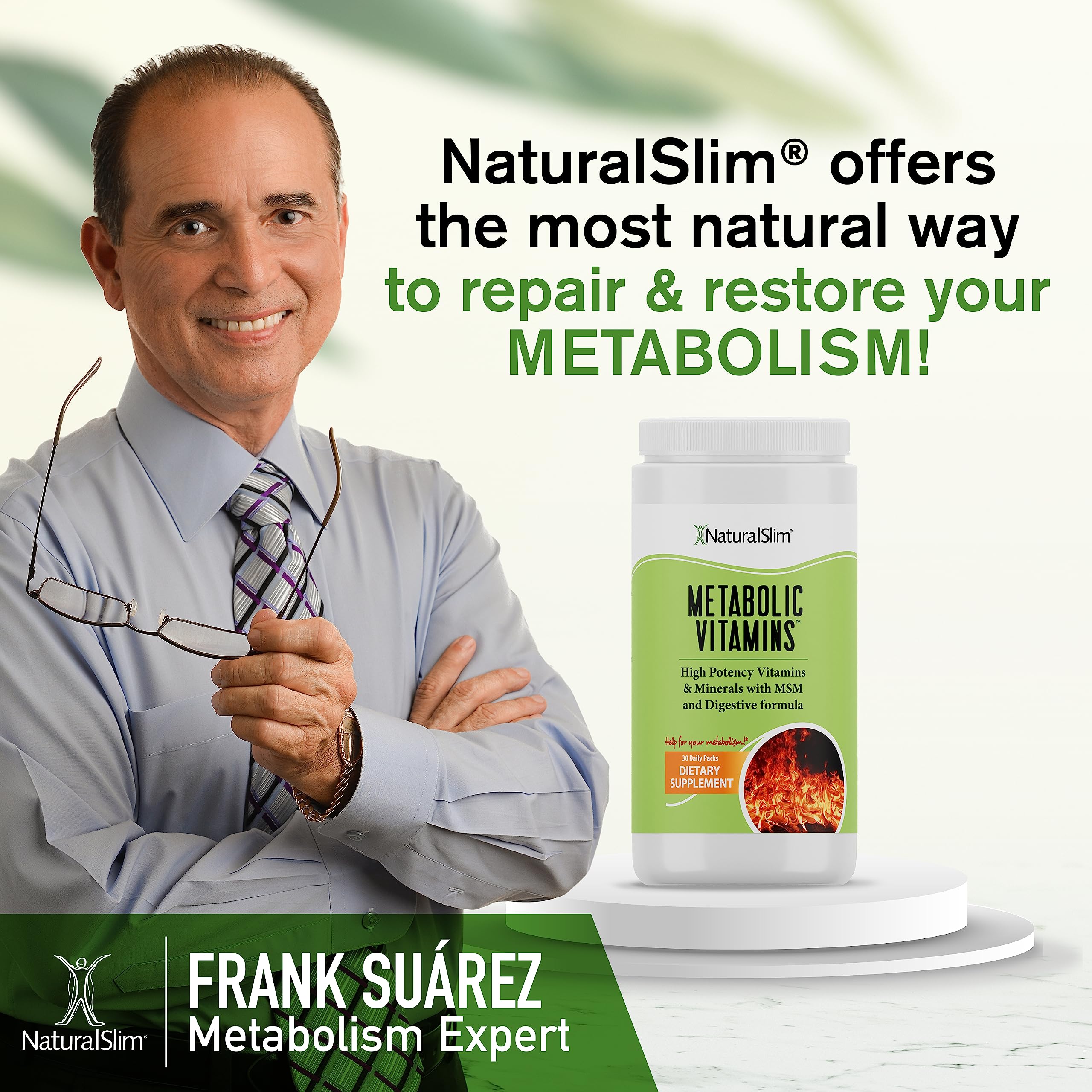 Allergen information: gluten-free, dairy-free, sugar-free; contains soy