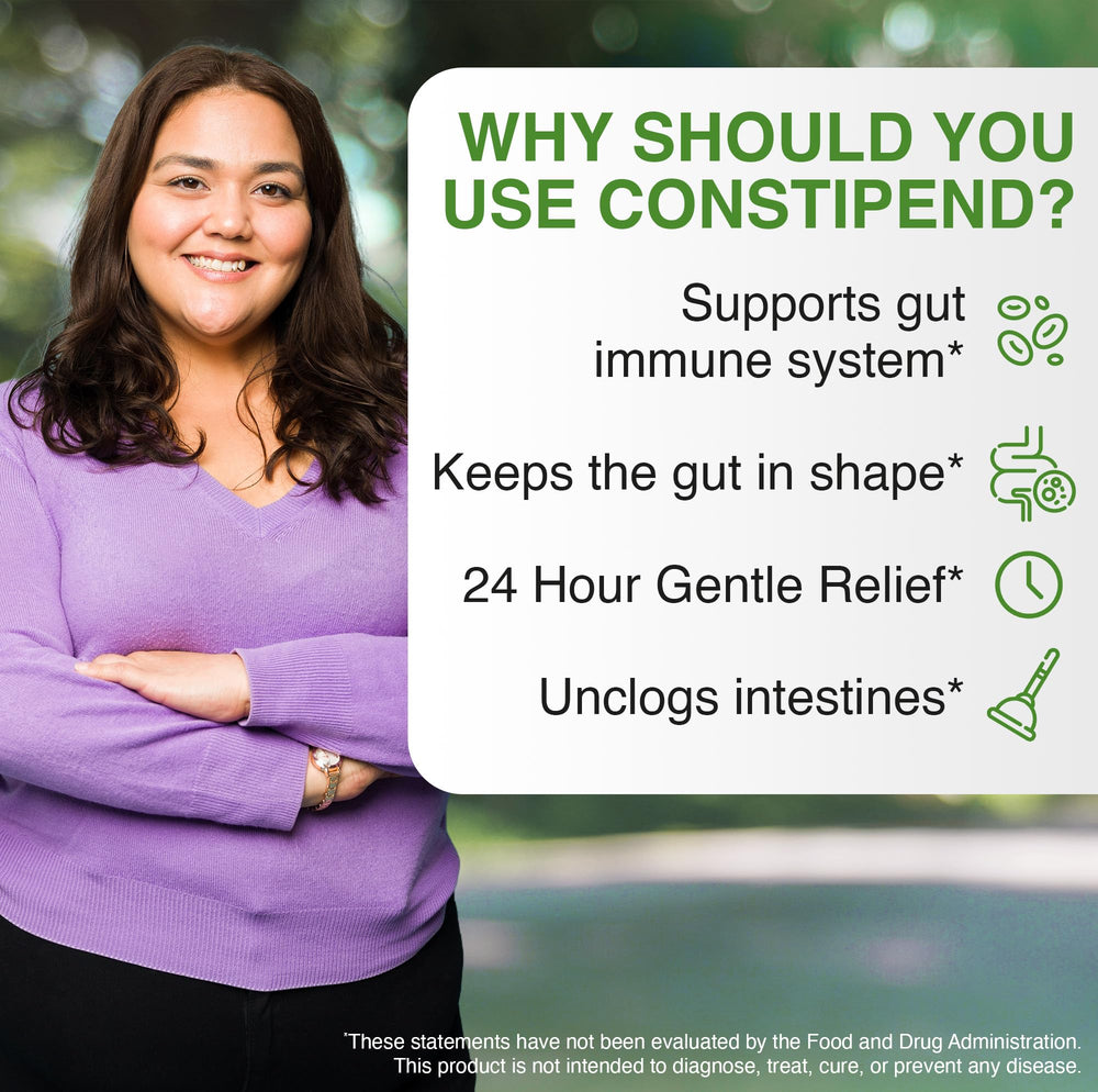 NaturalSlim Constipend olive leaf ingredient closeup, supports balanced gut bacteria.