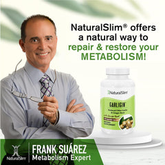 Lifestyle shot of a healthy routine including dietary supplement