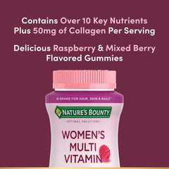 Icons representing immune health, energy metabolism and bone health on packaging