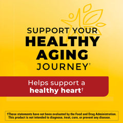 Purified fish oil product removing mercury and contaminants