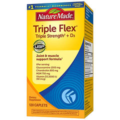 Gluten-free and no artificial flavors badge
