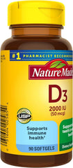 Gluten-free and no artificial colors or flavors claim on label