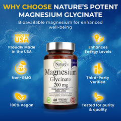 Lifestyle image promoting sleep and rest