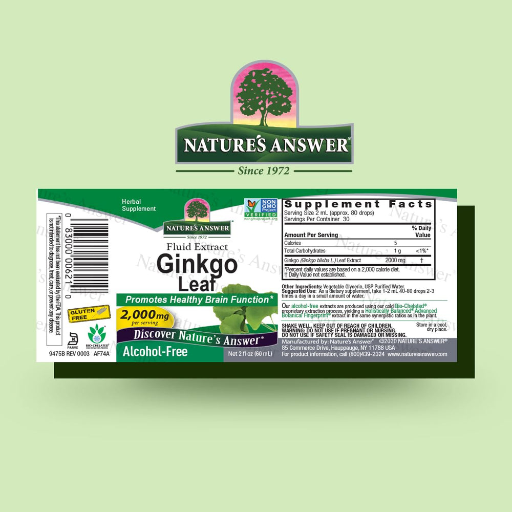 Ingredients label: Vegetable Glycerin and Purified Water
