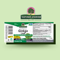 Ingredients label: Vegetable Glycerin and Purified Water