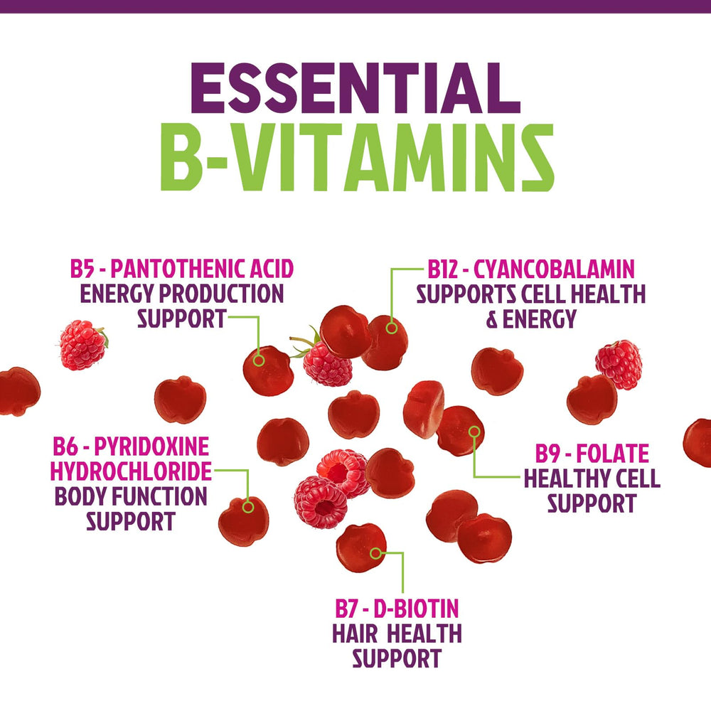 Nature's Multi VIT Vitamin branding on bottle