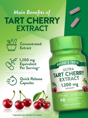Gluten-free badge on supplement bottle
