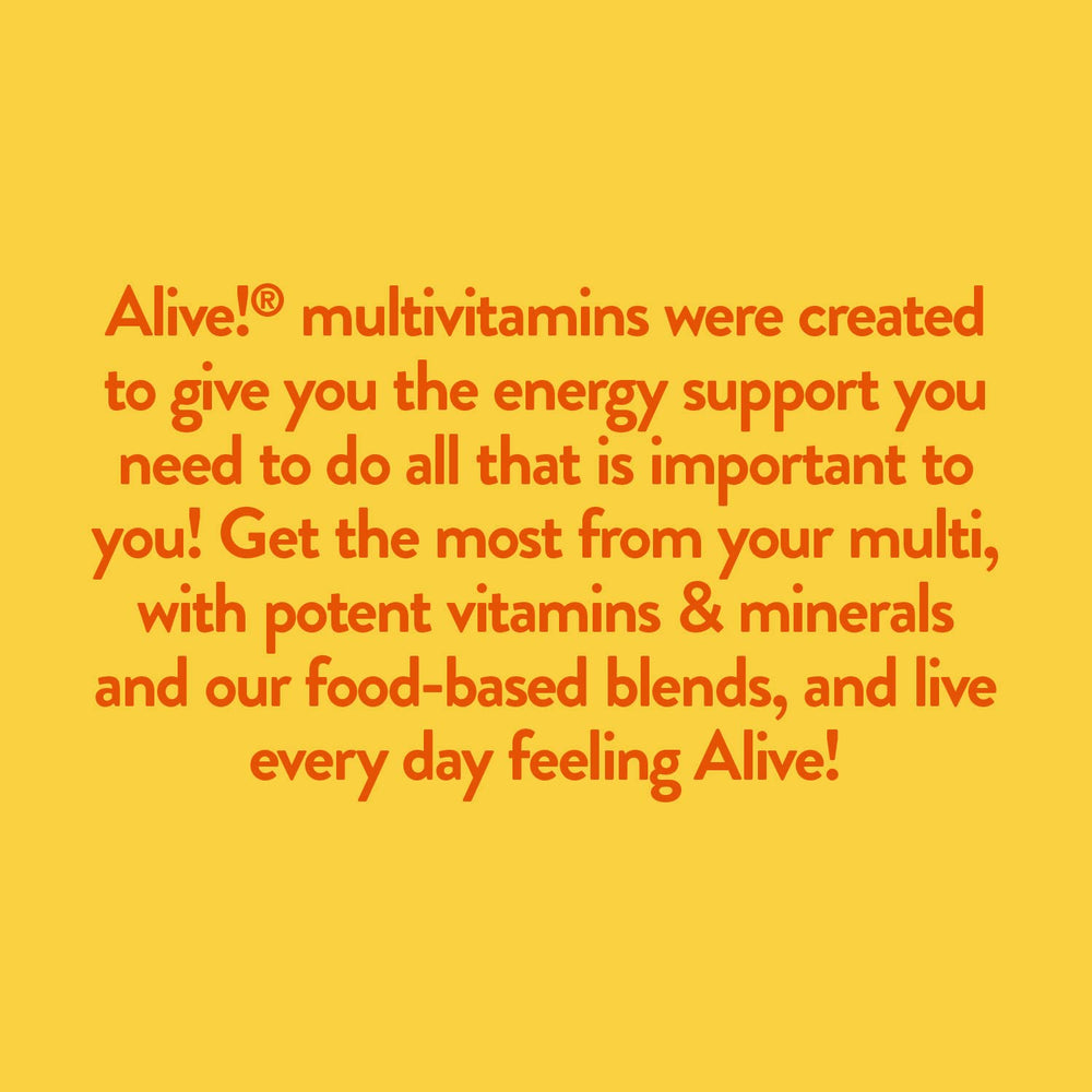 Fruit and vegetable concentrate blend graphic