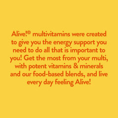 Fruit and vegetable concentrate blend graphic