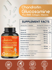 Nature Target everyday use scene with active adults benefiting from joint support
