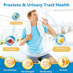 Digestive enzymes and prebiotics for nutrient absorption