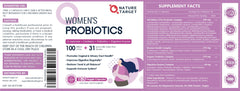 Shelf-stable bottle highlighting 90-day servings