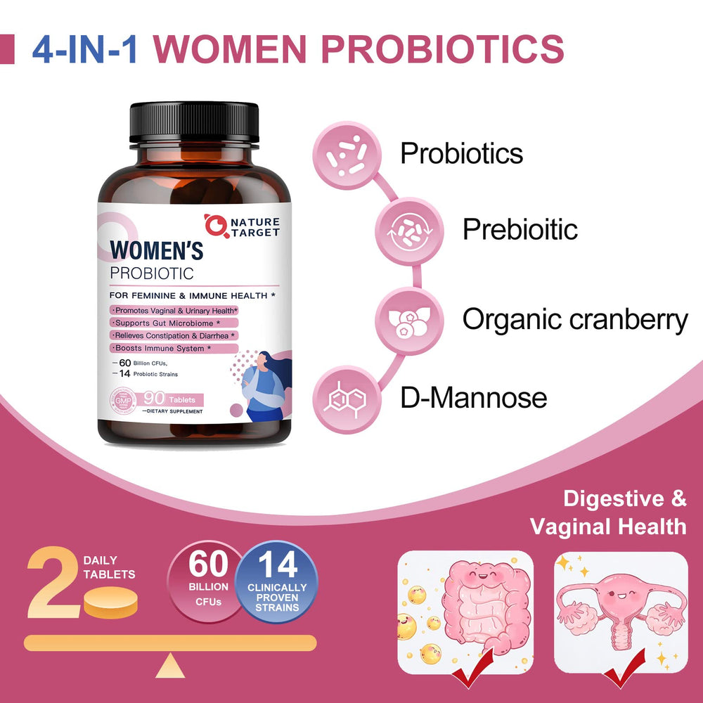 Cranberry imagery representing urinary tract health