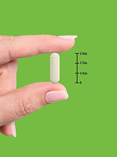 Nature's Truth 5HTP 200mg packaging box