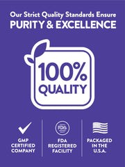 Nature's Truth brand logo