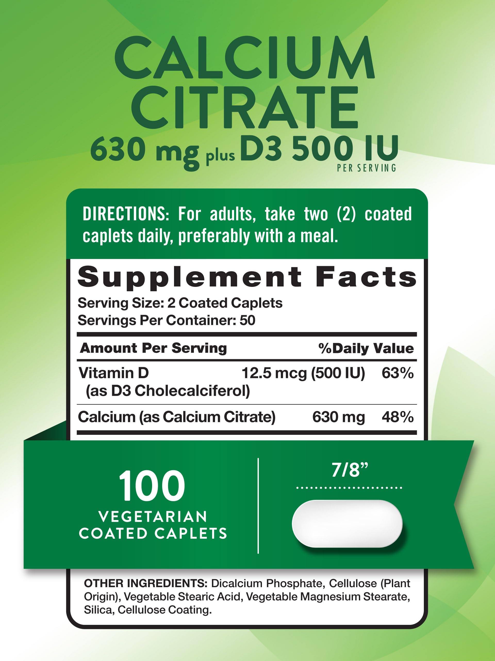 Gluten-free, Non-GMO and allergen-free declaration on the box