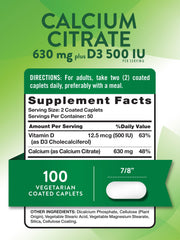 Gluten-free, Non-GMO and allergen-free declaration on the box