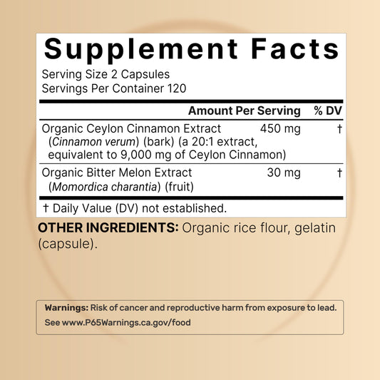 Close-up of NatureBell capsules showing 9000 mg per serving