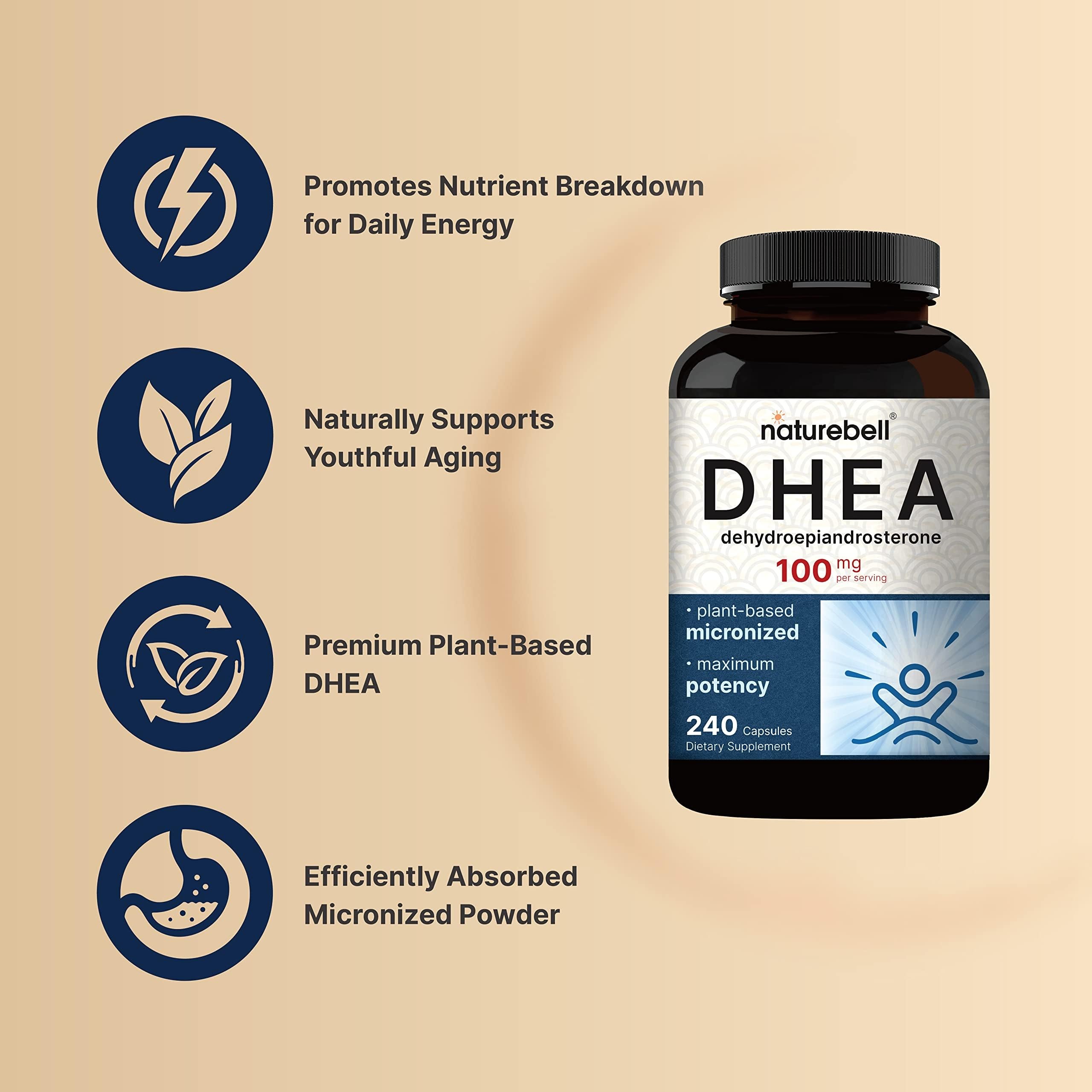 Allergen-free formula: no soy, dairy, eggs, gluten, or nuts