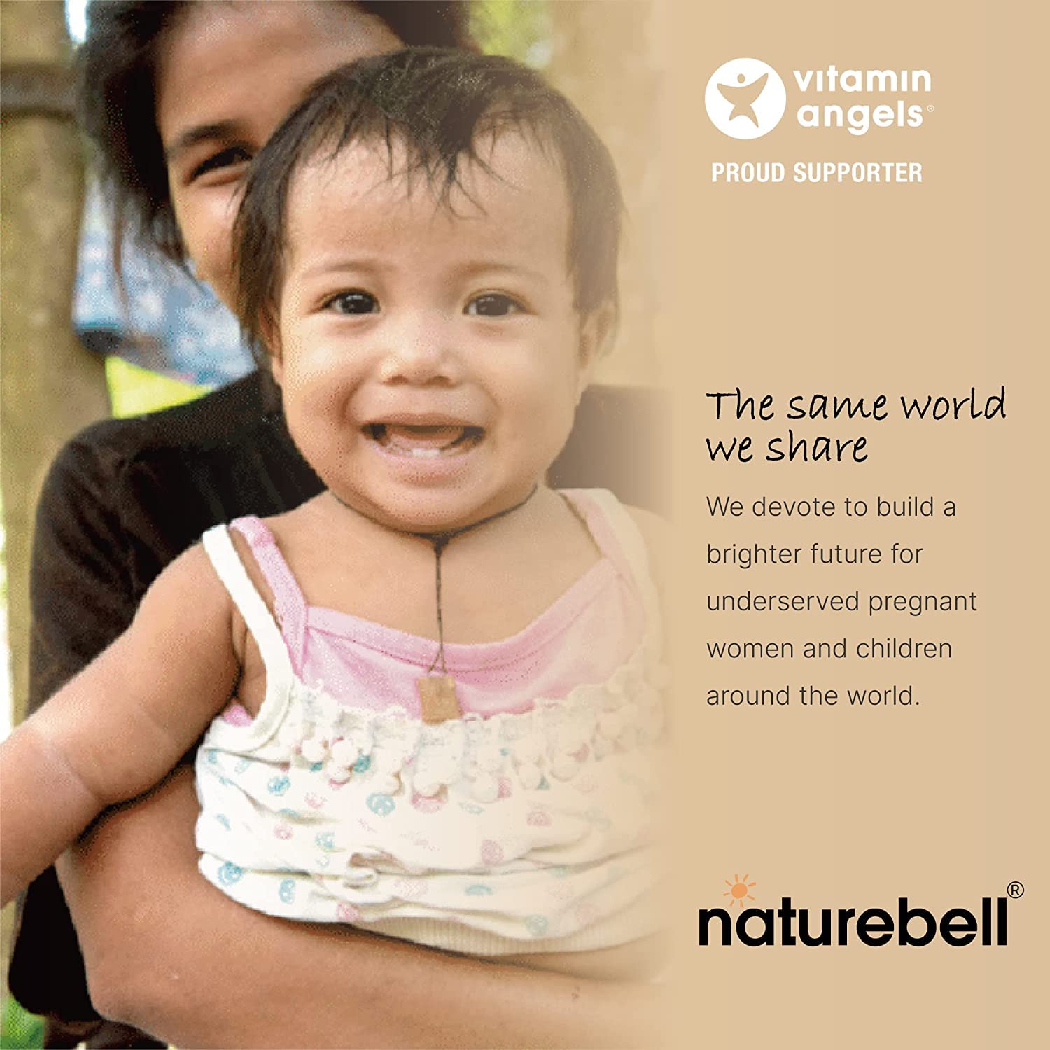 240 vegetarian capsules per bottle of NatureBell nattokinase