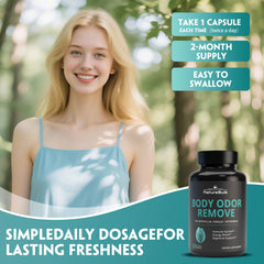 Active lifestyle concept with individuals taking supplements