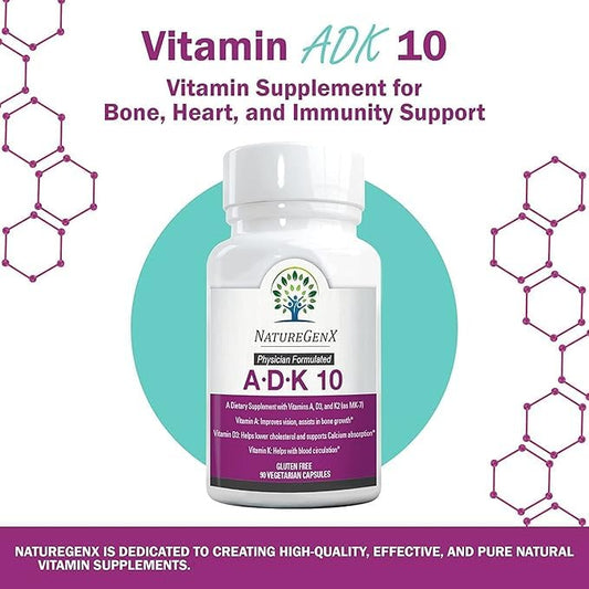 Close-up of tiny plant-based capsules